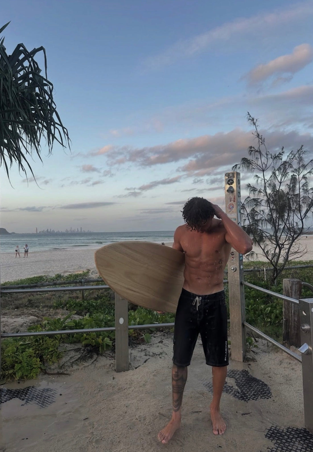 How Fitness Improves Mental Health for Men, and Why Cutting Out Drinking Helps