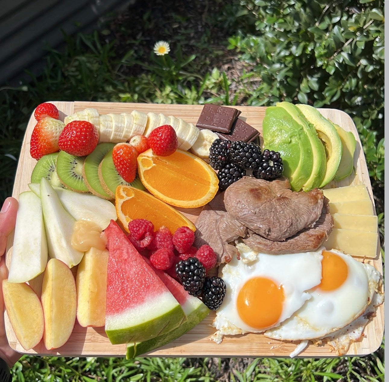 Why Tracking Macros Matters More Than Just Counting Calories