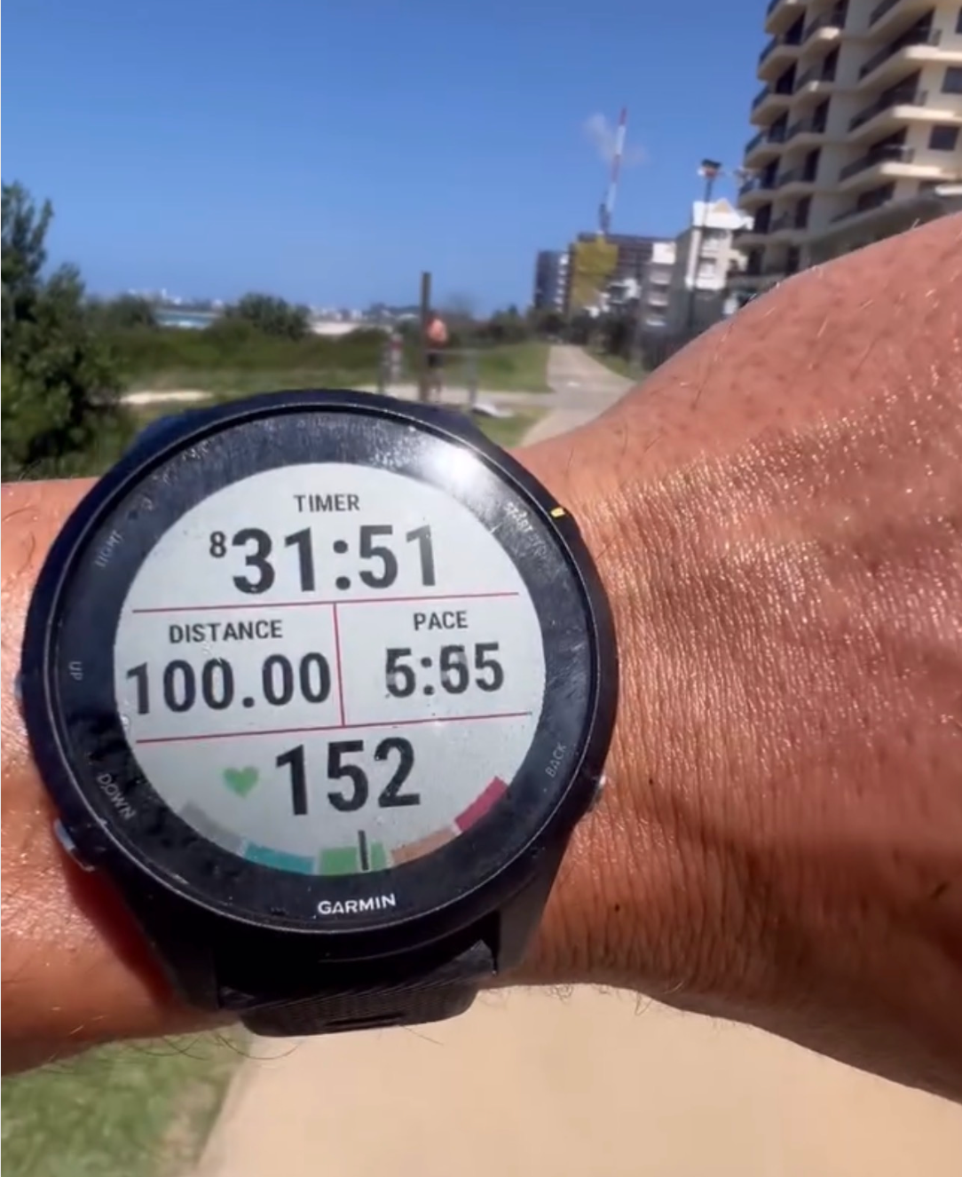 The Benefits of Running for Men: Why You Should Lace Up and Start